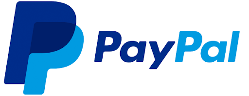 pay with paypal - Tatiana Londono Store
